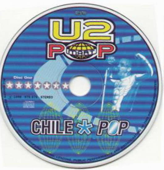 1998-02-11-SantiagoDeChile-ChilePop-CD1.jpg